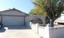 418 Summit Drive Henderson, NV 89002