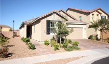 2121 Emyvale Court Henderson, NV 89044