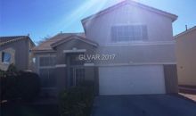 6264 Highland Gardens Drive North Las Vegas, NV 89031