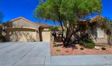 2037 Rose Cottage Way Henderson, NV 89052