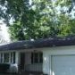 322 Fox Rd, Dover, DE 19901 ID:14885766