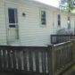 322 Fox Rd, Dover, DE 19901 ID:14885769