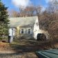 3120 Old Town Rd, Bridgeport, CT 06606 ID:14886349