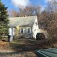 3120 Old Town Rd, Bridgeport, CT 06606 ID:14886350