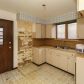 3529 ORIOLE AVE, Chicago, IL 60634 ID:14889047