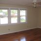 502 Forest Grove Ave, Jacksonville, NC 28540 ID:14901510