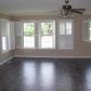502 Forest Grove Ave, Jacksonville, NC 28540 ID:14901511