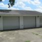 502 Forest Grove Ave, Jacksonville, NC 28540 ID:14957737