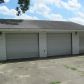 502 Forest Grove Ave, Jacksonville, NC 28540 ID:14901513