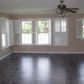 502 Forest Grove Ave, Jacksonville, NC 28540 ID:14957739