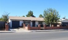 1553 Arden Street Las Vegas, NV 89104