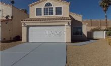 2115 St Paul Way Las Vegas, NV 89104