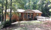 243 Weldon Rd Palmetto, GA 30268