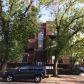 2651 E 74th St G1, Chicago, IL 60649 ID:14888808