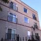 2651 E 74th St G1, Chicago, IL 60649 ID:14888809