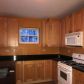 2651 E 74th St G1, Chicago, IL 60649 ID:14888810