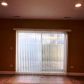 2651 E 74th St G1, Chicago, IL 60649 ID:14888811