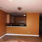 2651 E 74th St G1, Chicago, IL 60649 ID:14888812