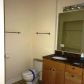 2651 E 74th St G1, Chicago, IL 60649 ID:14888816