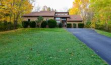 203 Fairview Rd Clarks Summit, PA 18411