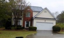 44 Rosemary Pl Lawrenceville, GA 30044