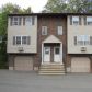 36 Willis Street Unit 6a, Bristol, CT 06010 ID:14886258