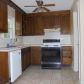 36 Willis Street Unit 6a, Bristol, CT 06010 ID:14886264