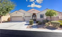 10406 Apples Eye Street Las Vegas, NV 89131