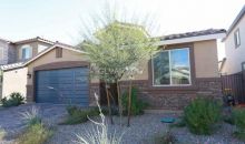 6146 Jennings Cove Court Las Vegas, NV 89148