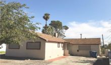 616 Falcon Lane Las Vegas, NV 89107