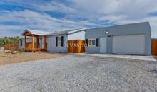 3701 North Woodchips Pahrump, NV 89060