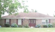 9751 Jermy Drive Semmes, AL 36575