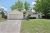 1132 Bardwell Ct Apopka, FL 32712