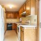 15 Brian Ave Unit No R, Derry, NH 03038 ID:14917569