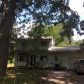 5848 Meade Rd, Sylvania, OH 43560 ID:14918694