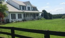 19866 Silcott Springs Rd Purcellville, VA 20132