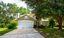 520 Wetherby Ln Saint Augustine, FL 32092