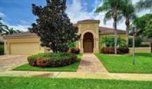 7039 Mandarin Dr Boca Raton, FL 33433