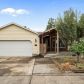 4207 SE 73rd Ave, Portland, OR 97206 ID:14922933