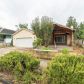 4207 SE 73rd Ave, Portland, OR 97206 ID:14922935