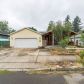 4207 SE 73rd Ave, Portland, OR 97206 ID:14922936