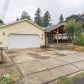 4207 SE 73rd Ave, Portland, OR 97206 ID:14922937