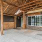 4207 SE 73rd Ave, Portland, OR 97206 ID:14922939