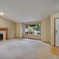 4207 SE 73rd Ave, Portland, OR 97206 ID:14922941