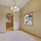 4207 SE 73rd Ave, Portland, OR 97206 ID:14922942