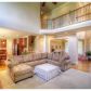 3930 Copper Leaf Ln, Cumming, GA 30040 ID:14974603