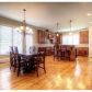 3930 Copper Leaf Ln, Cumming, GA 30040 ID:14974604