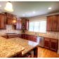 3930 Copper Leaf Ln, Cumming, GA 30040 ID:14974605