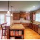 3930 Copper Leaf Ln, Cumming, GA 30040 ID:14974606