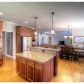 3930 Copper Leaf Ln, Cumming, GA 30040 ID:14974607